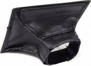 Zestaw studyjny GODOX Mini softbox SB1520 do lamp reporterskich (12295-uniw) 3