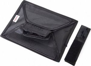 Zestaw studyjny GODOX Mini softbox SB1520 do lamp reporterskich (12295-uniw) 4