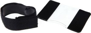 Zestaw studyjny GODOX Filtrów kolorowych CF-07 do Speedlite (12103-uniw) 5