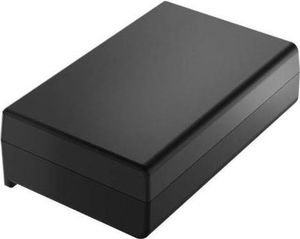 Akumulator Newell Akumulator zamiennik EN-EL9 do Nikon D40 / 40X / D60 / D3000 / D5000 2