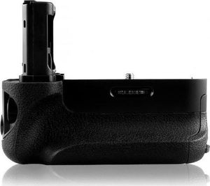 Akumulator Newell Battery pack VG-C2EM do Sony A7 II / A7R II 3