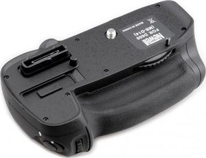 Akumulator Newell Battery pack NEWELL MB-D14 do Nikon D600 D610 1