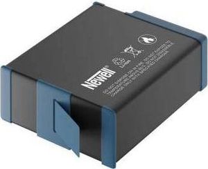 Newell Akumulator Newell AHDBT-901 do GoPro Hero 9 Black 2