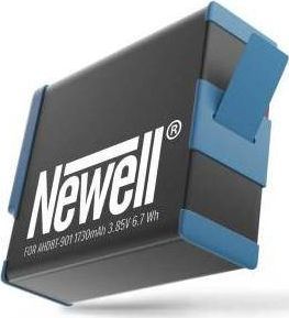 Newell Akumulator Newell AHDBT-901 do GoPro Hero 9 Black 3