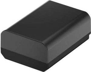 Akumulator Newell NP-FW50 do Sony A7, A7 II, A7R, A7R II, A7S, A7S II 3