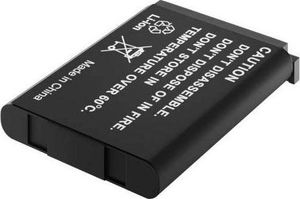 Akumulator Newell Akumulator Li-42B do Olympus FE-250, u850, u1200 2