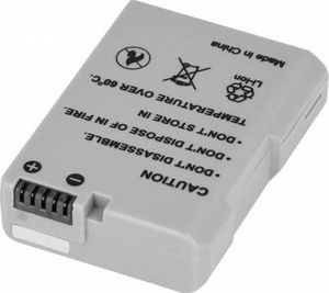 Akumulator Newell Akumulator EN-EL14a 2