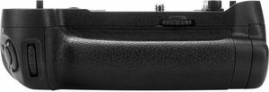 Akumulator Newell Grip Battery Pack Newell MB-D17 do Nikon D500 1
