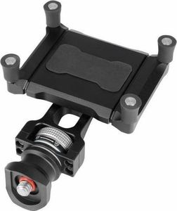 FeiYu Tech Feiyu Tech - uchwyt mocujący do smartfonów do gimbali G6 / G6 Plus / SPG 2 1