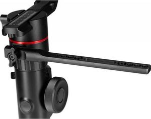 FeiYu Tech Uchwyt Feiyu Tech E02 - Wspornik na akcesoria do gimbali AK2000 / AK4000 2