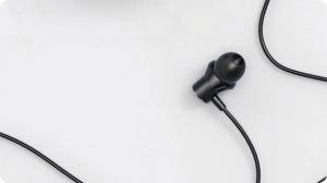 Słuchawki Lenovo HF130 2