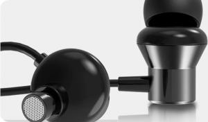 Słuchawki Lenovo HF130 4