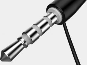 Słuchawki Lenovo HF130 5