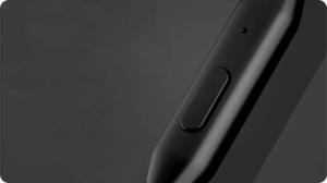 Słuchawki Lenovo HF130 7