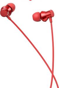 Słuchawki Lenovo HF130 2