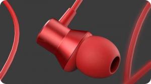 Słuchawki Lenovo HF130 3