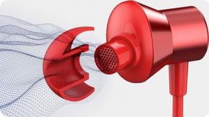 Słuchawki Lenovo HF130 4