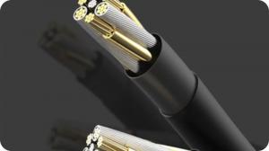 Słuchawki Lenovo HF130 5