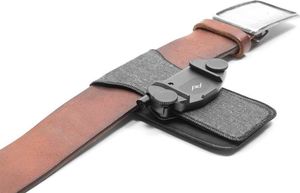 Peak Design Podkładka PROPAD v2 do uchwytów Peak Design Capture v3 2