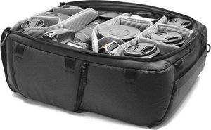 Peak Design Wkład Travel Line Peak Design Camera Cube Large - duży 2