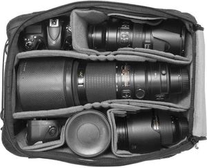Peak Design Wkład Travel Line Peak Design Camera Cube Large - duży 3
