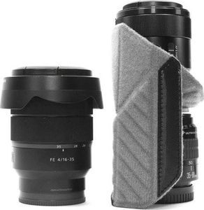 Peak Design Wkład Travel Line Peak Design Camera Cube Large - duży 7