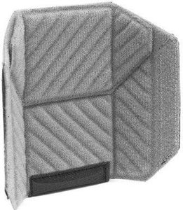 Peak Design Wkład Travel Line Peak Design Camera Cube Large - duży 8