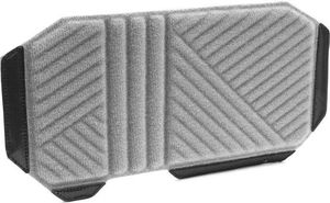 Peak Design Wkład Travel Line Peak Design Camera Cube Large - duży 9