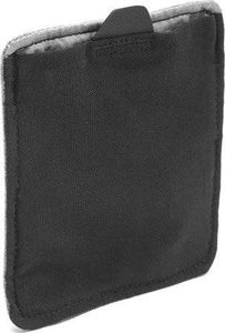 Peak Design Wkład Travel Line Peak Design Camera Cube Large - duży 10