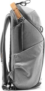 Peak Design Plecak PEAK DESIGN Everyday Backpack 15L Zip - Popielaty - EDLv2 3