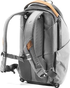 Peak Design Plecak PEAK DESIGN Everyday Backpack 15L Zip - Popielaty - EDLv2 4