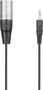 Mikrofon Saramonic UwMic9 Kit 1 (SR1574) 10