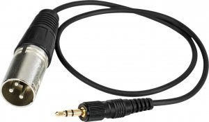 Mikrofon Saramonic UwMic9 Kit 1 (SR1574) 11