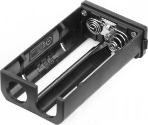 Mikrofon Saramonic UwMic9 Kit 1 (SR1574) 13