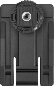 Mikrofon Saramonic UwMic9 Kit 1 (SR1574) 14