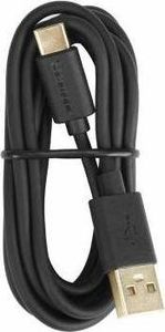 Mikrofon Saramonic SR-MV7000 11