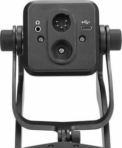 Mikrofon Saramonic SR-MV7000 6