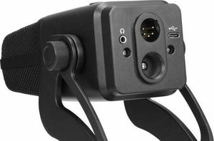 Mikrofon Saramonic SR-MV7000 7