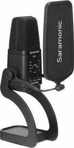 Mikrofon Saramonic SR-MV7000 8