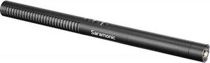 Mikrofon Saramonic SoundBird V1 1