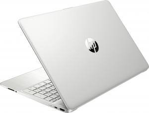 Laptop HP 15-ef1040nr (1Y8Z2UAR) 2
