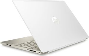 Laptop HP Pavilion 15-cs3076nr (7XN30UAR) 2