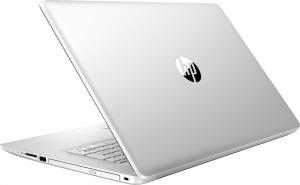 Laptop HP 17-by2053cl (28P03UAR) 5
