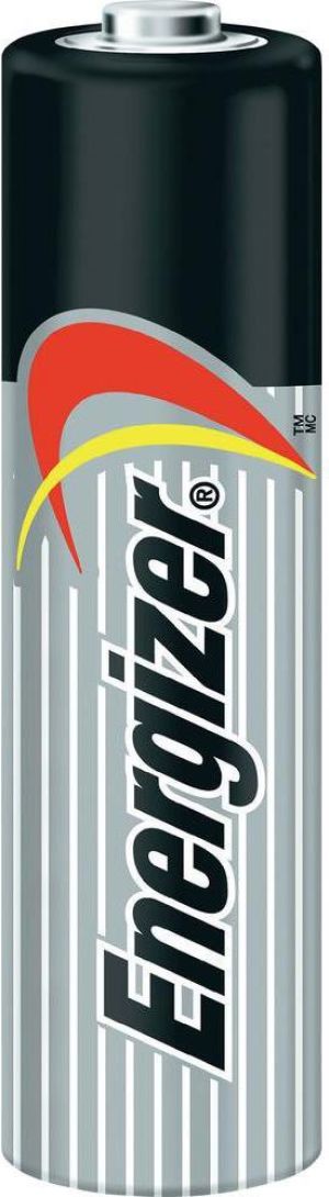 Energizer Bateria Base AA / R6 24 szt. 2