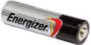 Energizer Bateria Base AA / R6 24 szt. 3