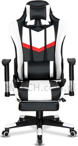 Fotel Ultimate Seats Alaska 3