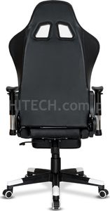 Fotel Ultimate Seats Alaska 4