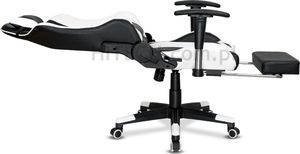 Fotel Ultimate Seats Alaska 5