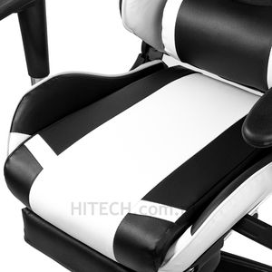 Fotel Ultimate Seats Alaska 6