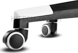 Fotel Ultimate Seats Alaska 7